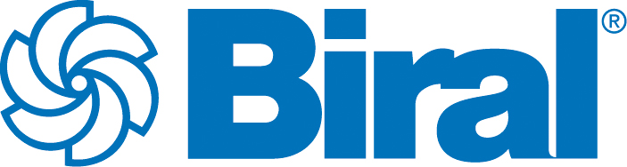 Biral_Logo_blau_