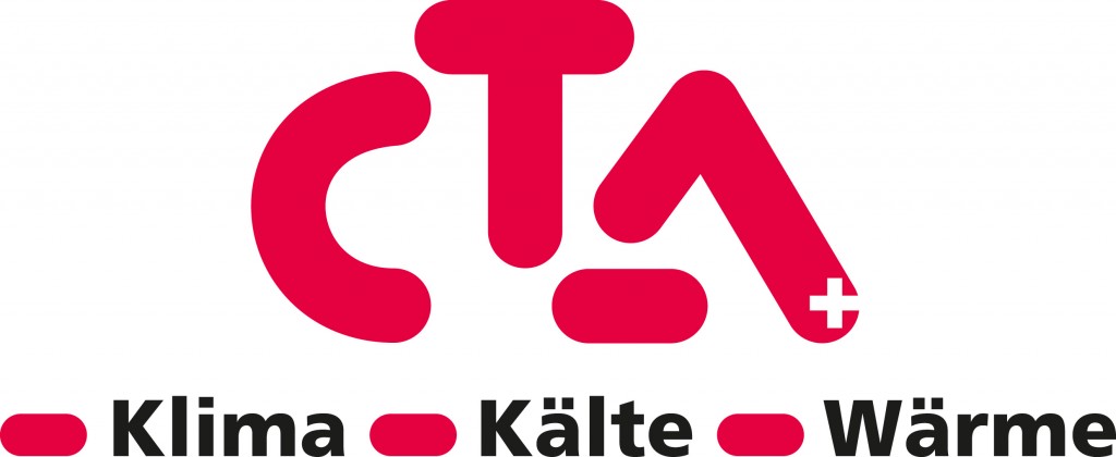 Logo CTA_dt_rgb_2480x1016_210x86mm