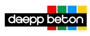 LogoDaeppBetonNeu