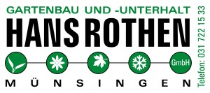 logo_Hans_Rothen_GmbH