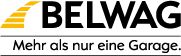 logo_belwag1